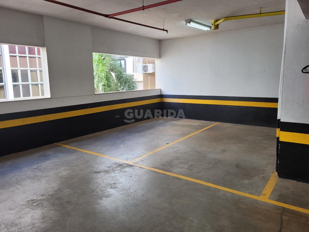 Apartamento para alugar em Rua Padre Chagas, 51 - foto 30