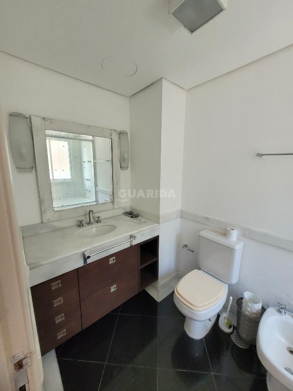 Apartamento para alugar em Rua Padre Chagas, 51 - foto 28