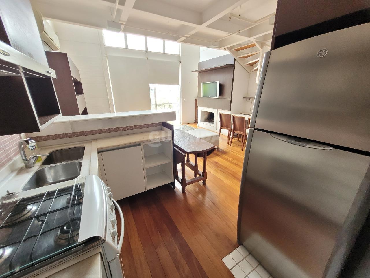 Apartamento para alugar em Rua Padre Chagas, 51 - foto 12