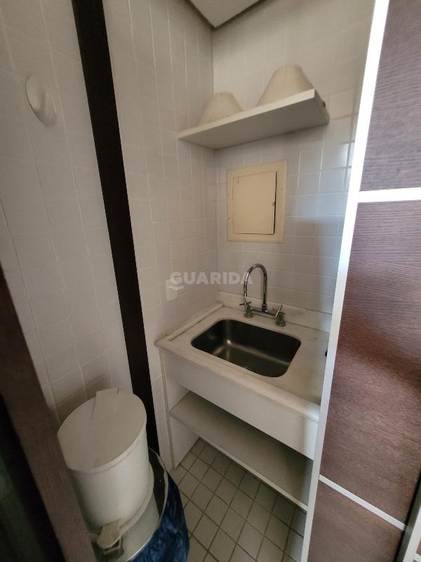 Apartamento para alugar em Rua Padre Chagas, 51 - foto 15