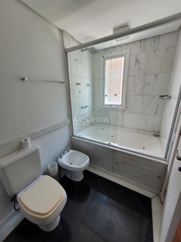 Apartamento para alugar em Rua Padre Chagas, 51 - foto 29