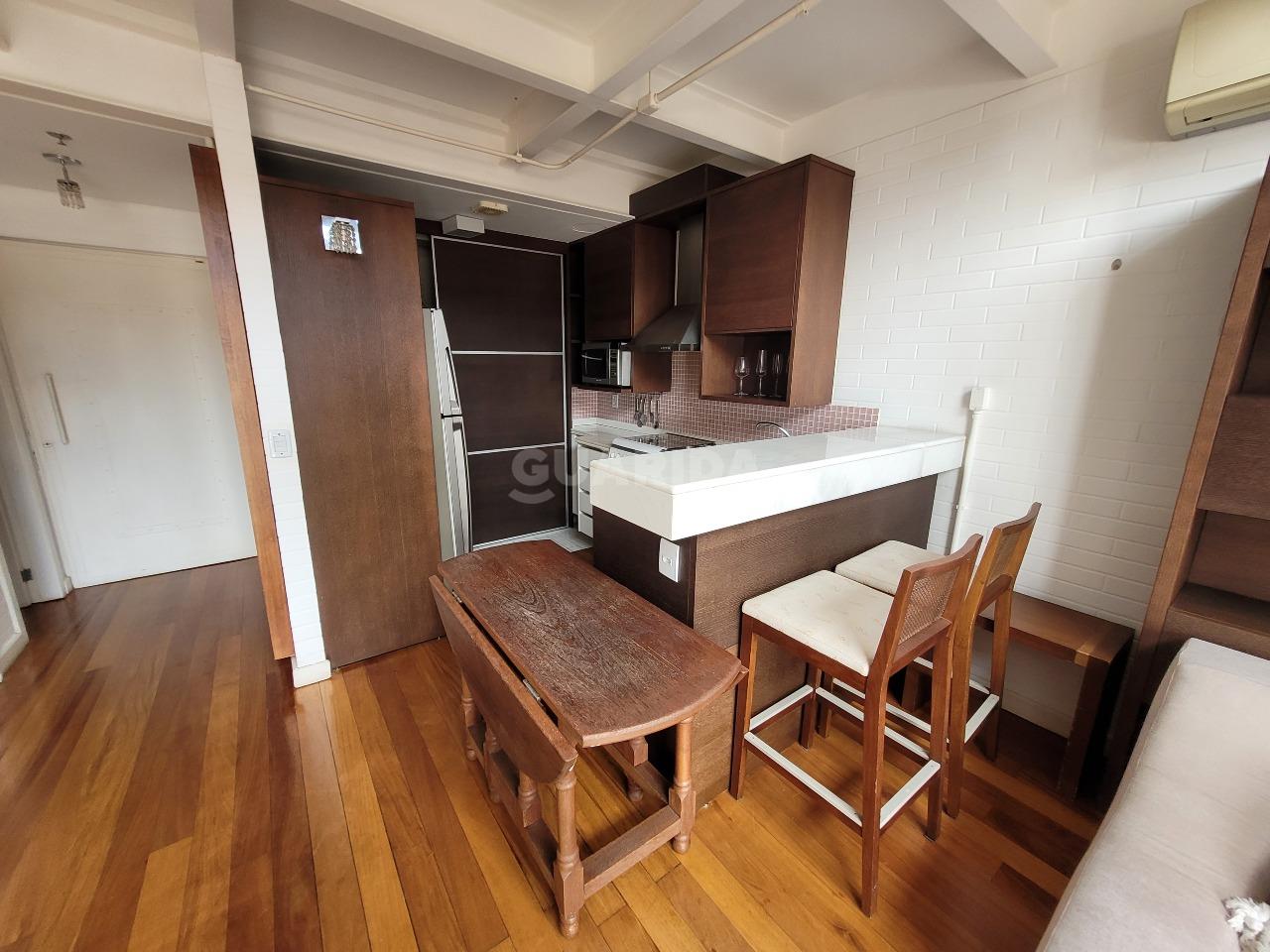 Apartamento para alugar em Rua Padre Chagas, 51 - foto 10