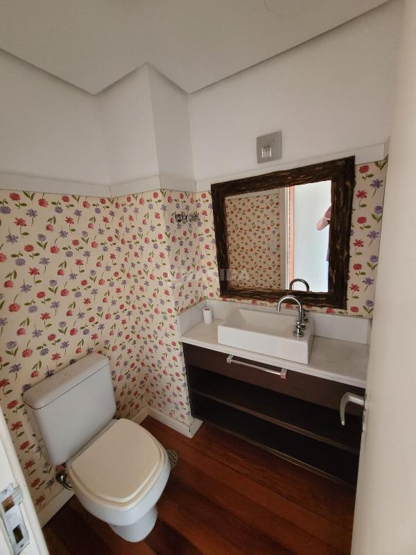 Apartamento para alugar em Rua Padre Chagas, 51 - foto 17