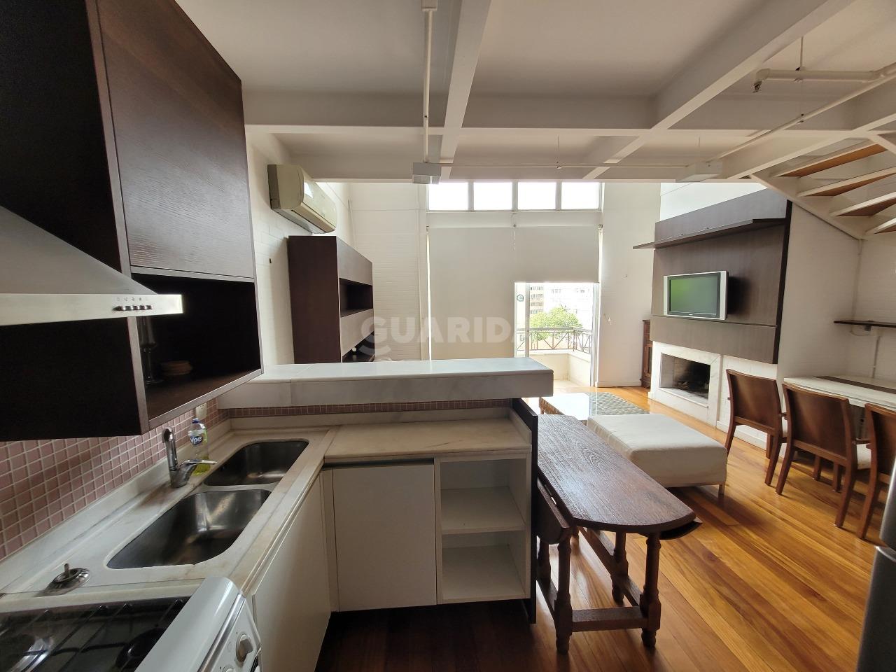 Apartamento para alugar em Rua Padre Chagas, 51 - foto 13