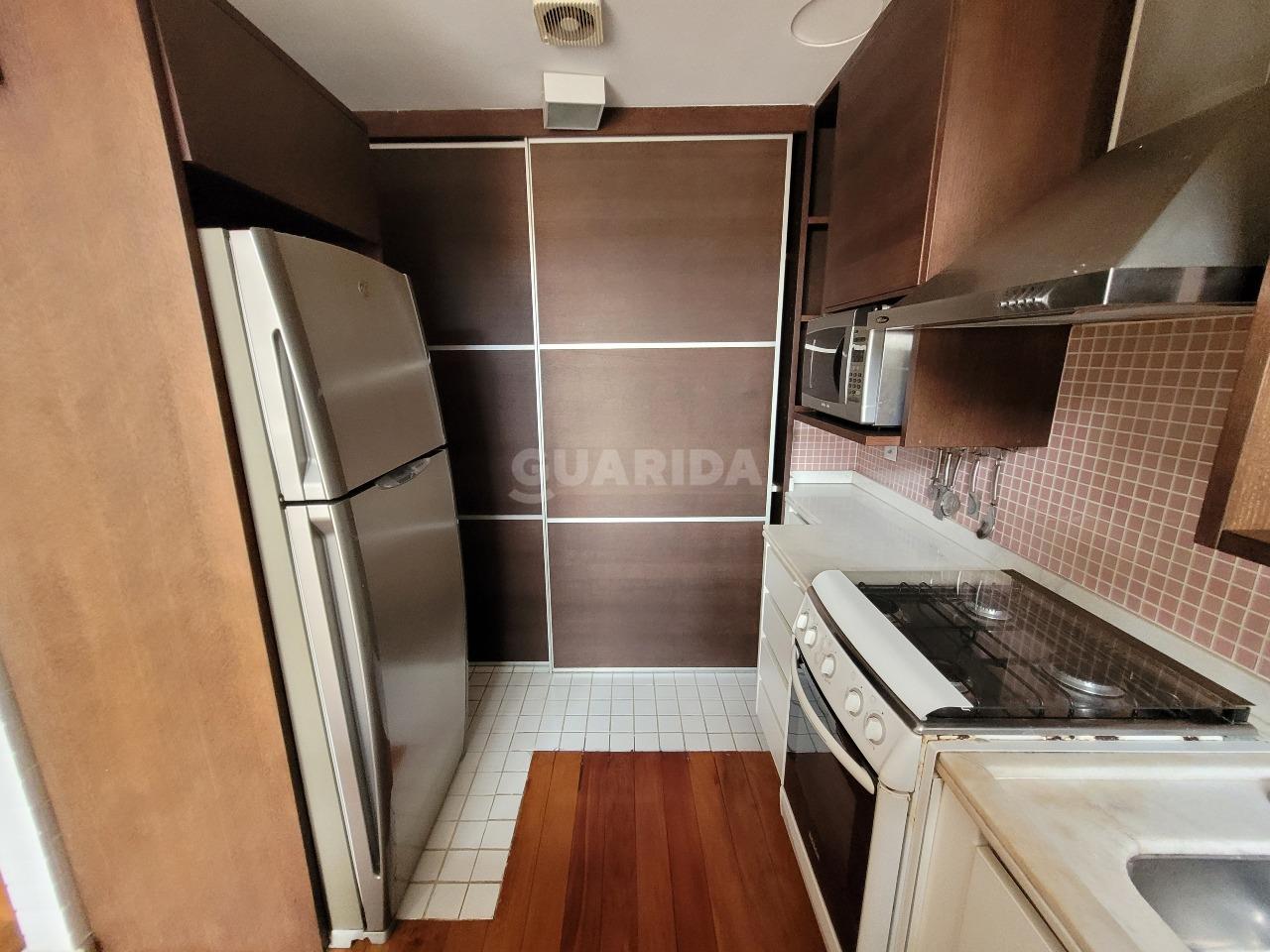 Apartamento para alugar em Rua Padre Chagas, 51 - foto 14