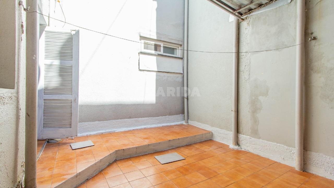 Apartamento para alugar em Rua Mata Bacelar, 40 - foto 12