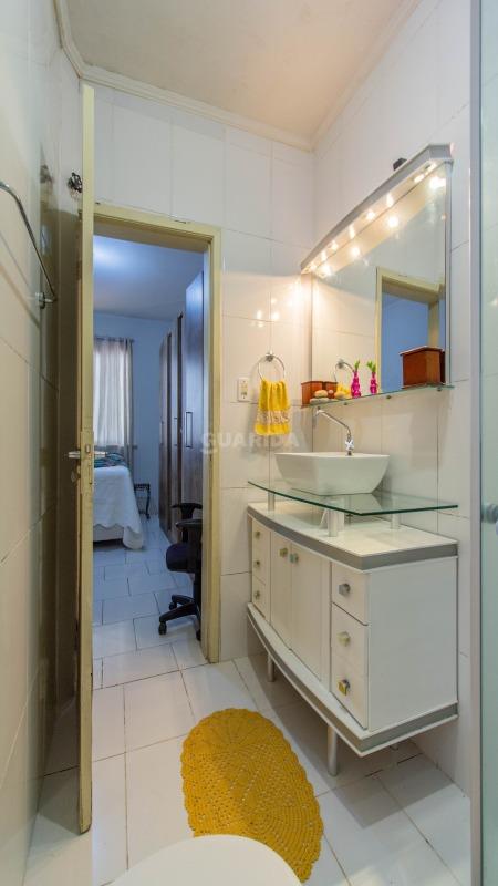 Apartamento para alugar em Rua Mata Bacelar, 40 - foto 17