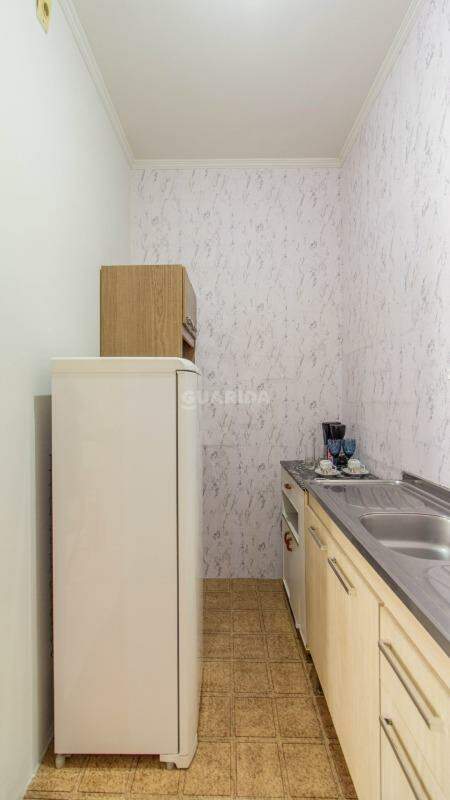 Apartamento para alugar em Rua Mata Bacelar, 40 - foto 8