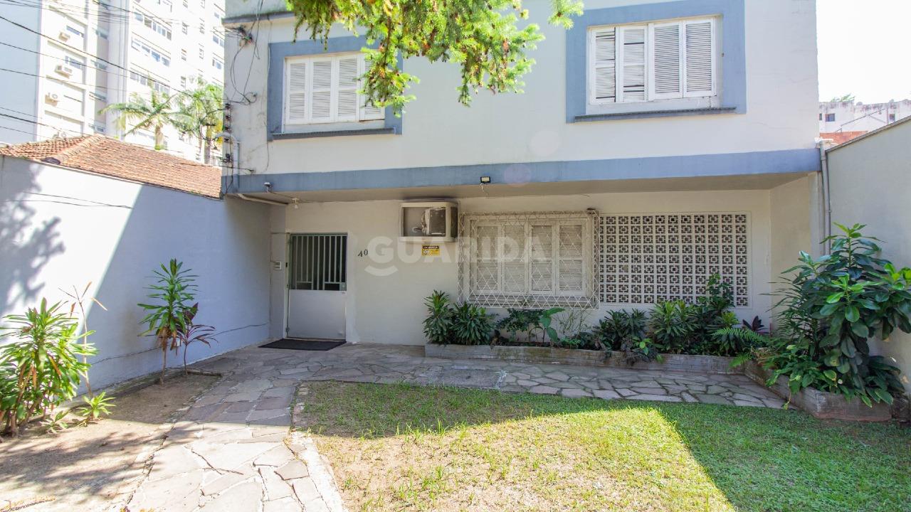 Apartamento para alugar em Rua Mata Bacelar, 40 - foto 21