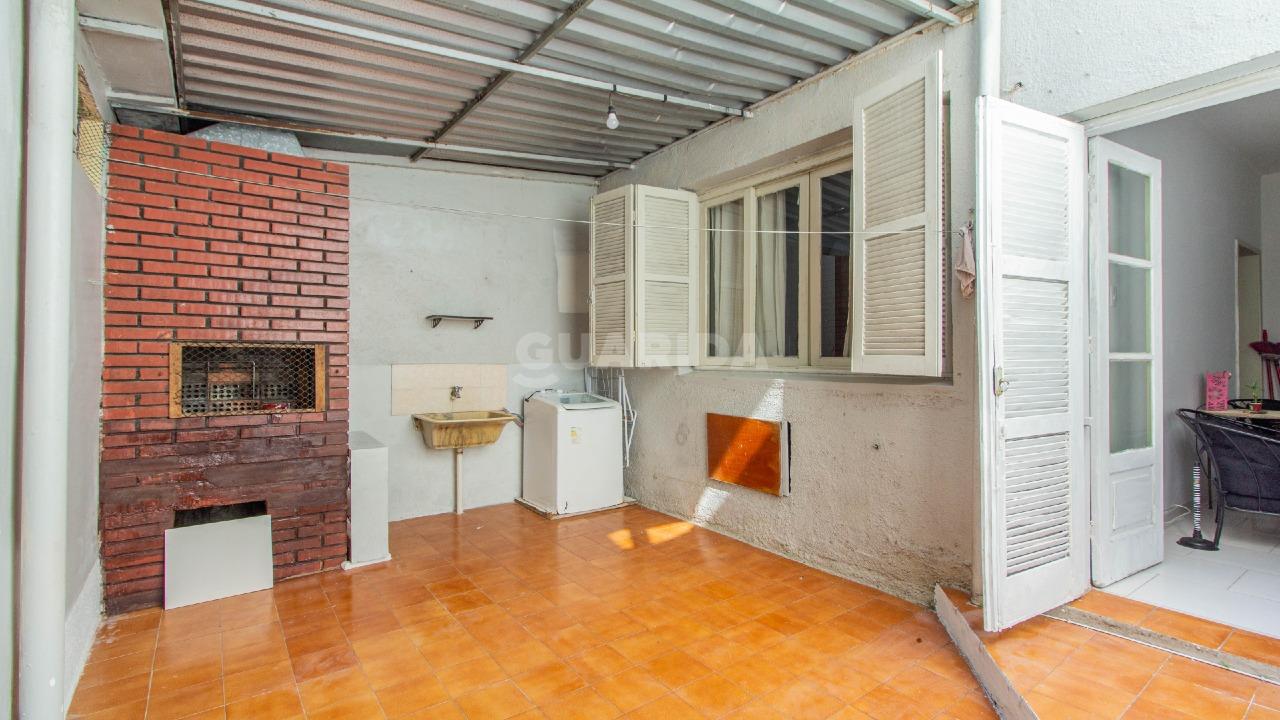 Apartamento para alugar em Rua Mata Bacelar, 40 - foto 9