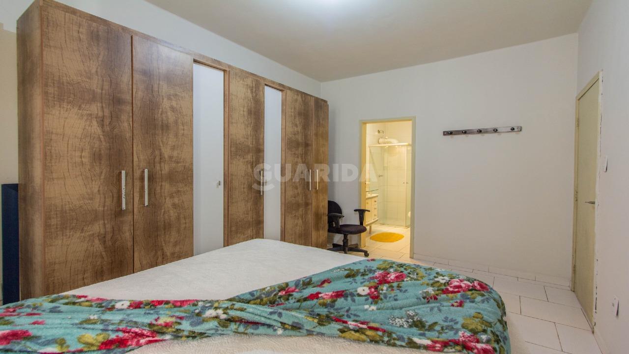 Apartamento para alugar em Rua Mata Bacelar, 40 - foto 15