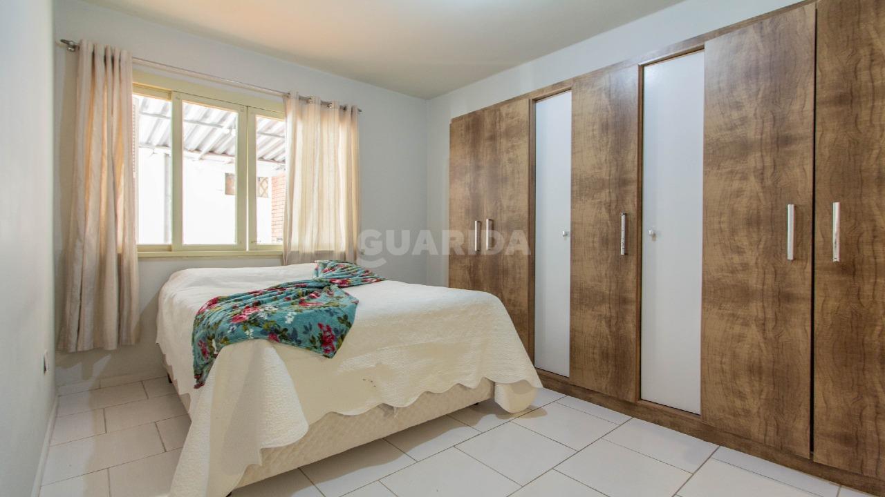 Apartamento para alugar em Rua Mata Bacelar, 40 - foto 13