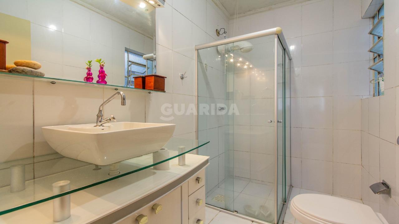 Apartamento para alugar em Rua Mata Bacelar, 40 - foto 19