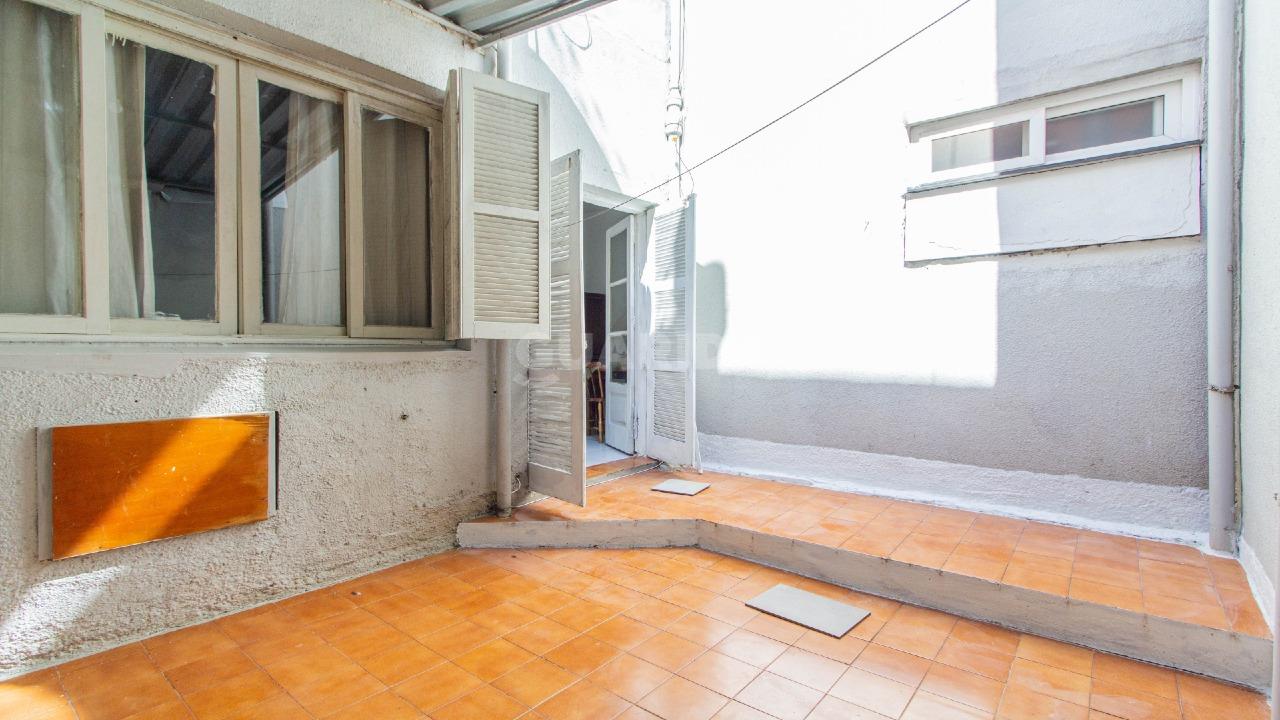 Apartamento para alugar em Rua Mata Bacelar, 40 - foto 10