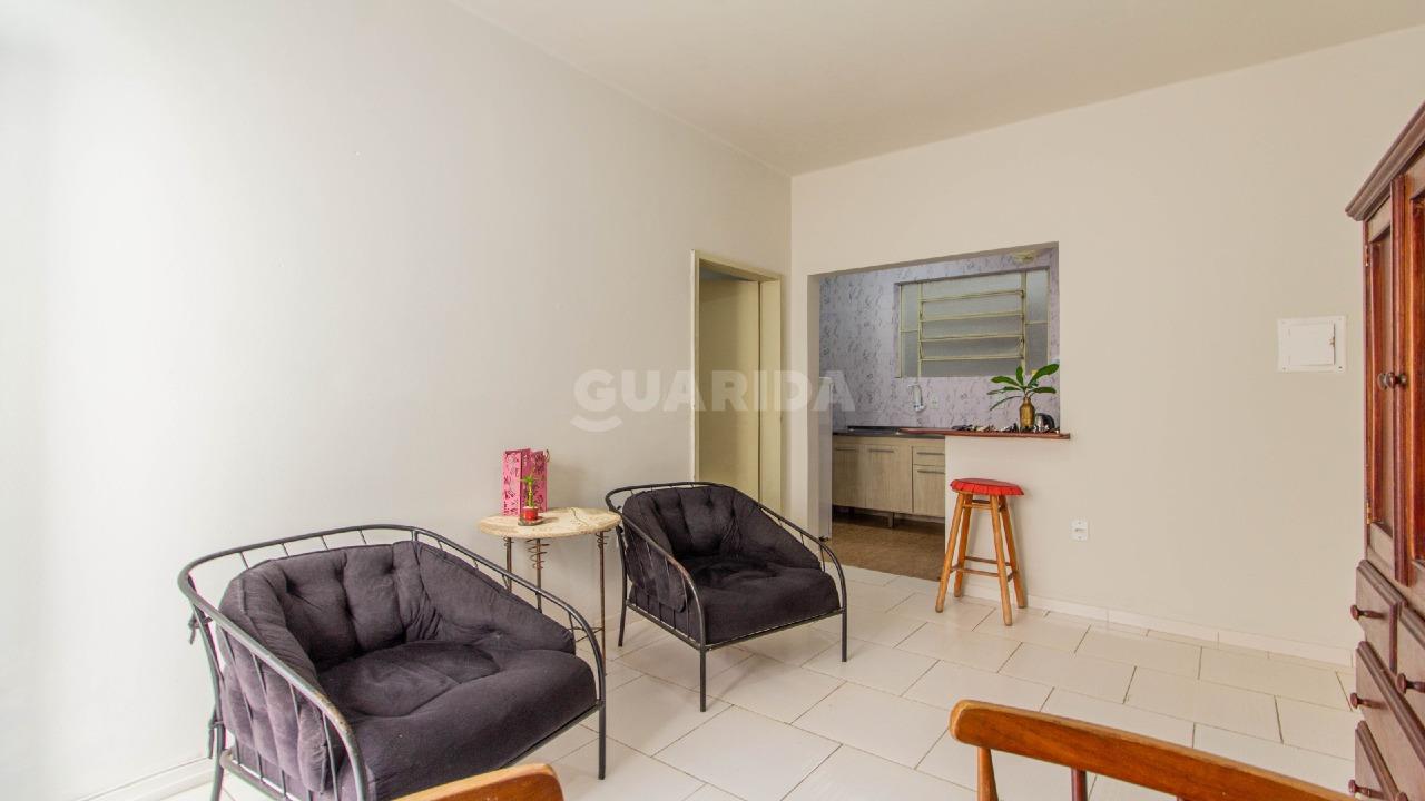 Apartamento para alugar em Rua Mata Bacelar, 40 - foto 20