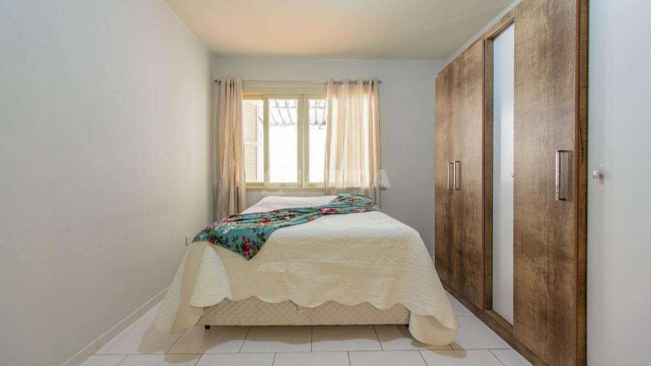 Apartamento para alugar em Rua Mata Bacelar, 40 - foto 14