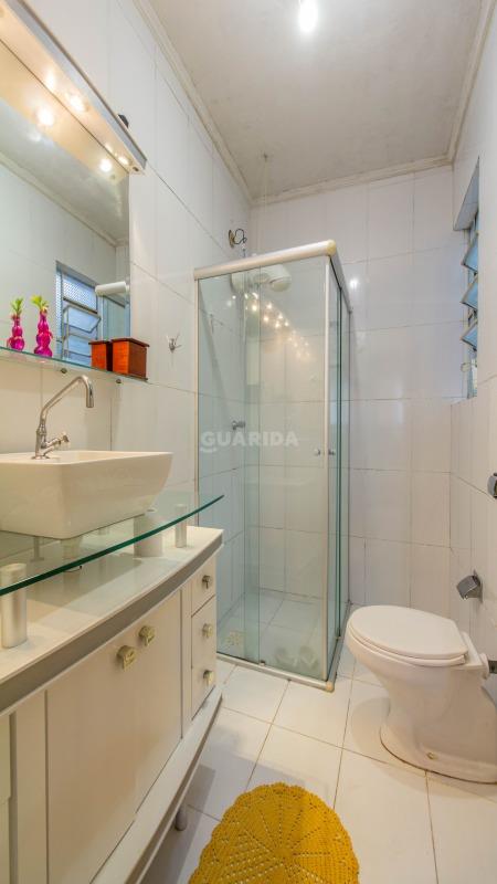 Apartamento para alugar em Rua Mata Bacelar, 40 - foto 18