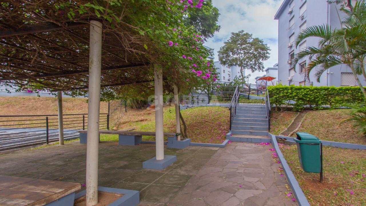 Apartamento para alugar em Avenida Professor Oscar Pereira, 1110 - foto 17