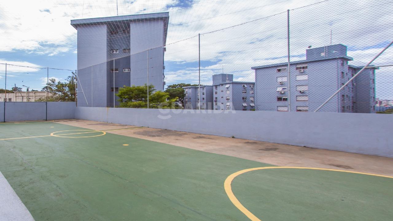 Apartamento para alugar em Avenida Professor Oscar Pereira, 1110 - foto 19