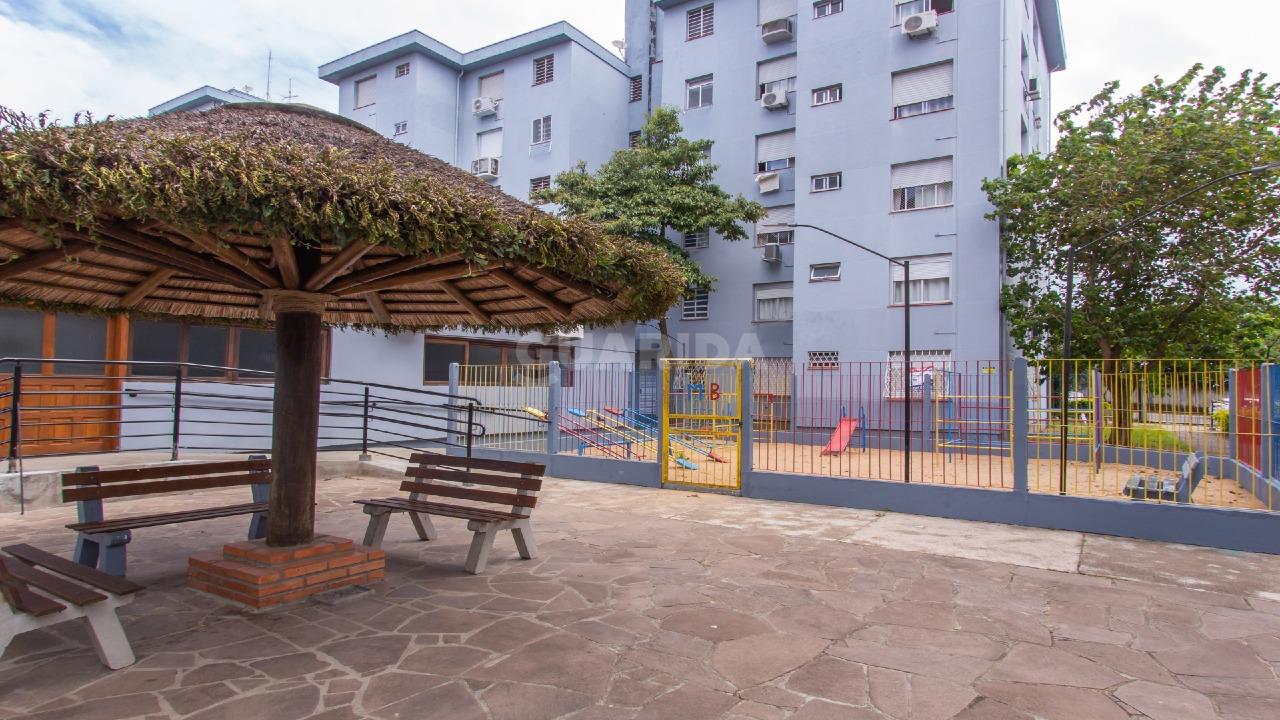 Apartamento para alugar em Avenida Professor Oscar Pereira, 1110 - foto 15