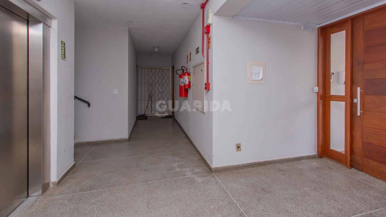 Apartamento para alugar em Avenida Professor Oscar Pereira, 1110 - foto 20