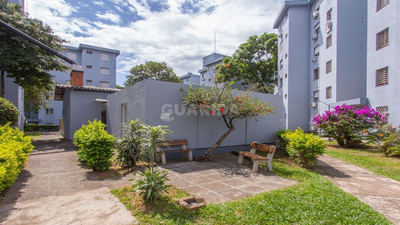 Apartamento para alugar em Avenida Professor Oscar Pereira, 1110 - foto 12