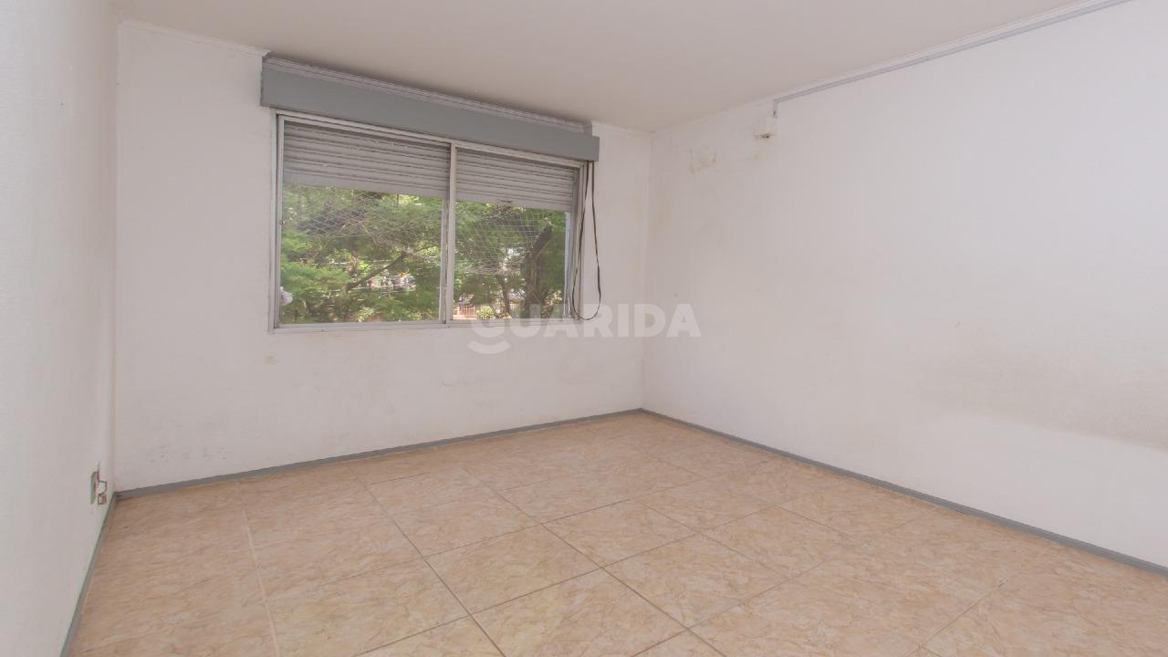 Apartamento para alugar em Avenida Professor Oscar Pereira, 1110 - foto 8