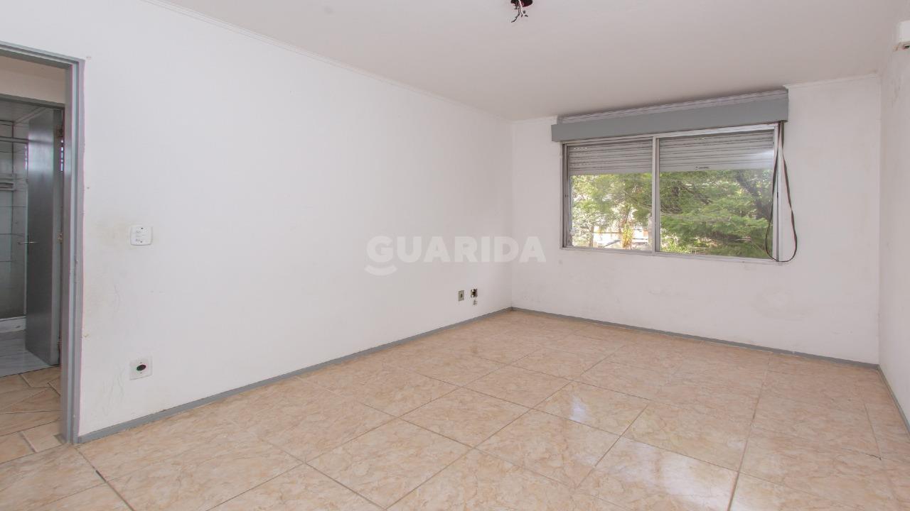 Apartamento para alugar em Avenida Professor Oscar Pereira, 1110 - foto 7