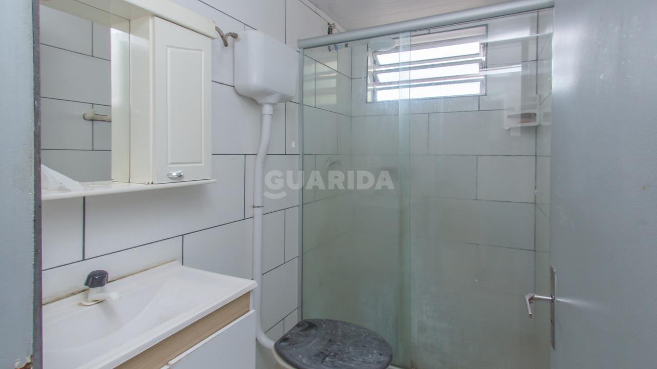 Apartamento para alugar em Avenida Professor Oscar Pereira, 1110 - foto 10