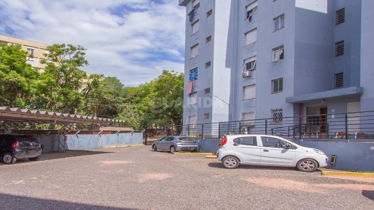 Apartamento para alugar em Avenida Professor Oscar Pereira, 1110 - foto 14