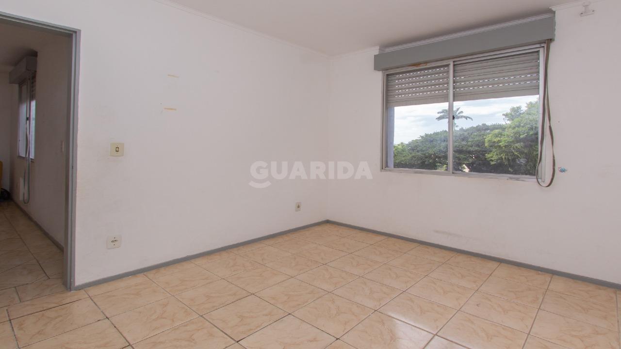 Apartamento para alugar em Avenida Professor Oscar Pereira, 1110 - foto 9