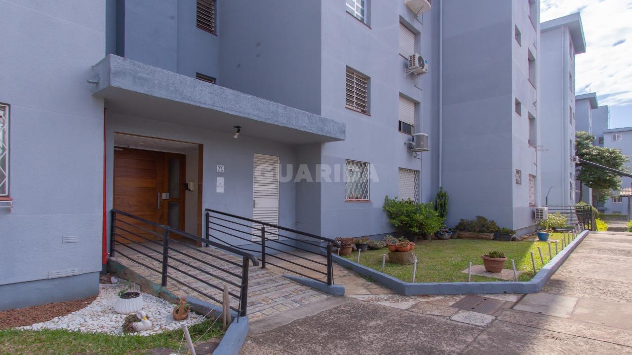 Apartamento para alugar em Avenida Professor Oscar Pereira, 1110 - foto 13