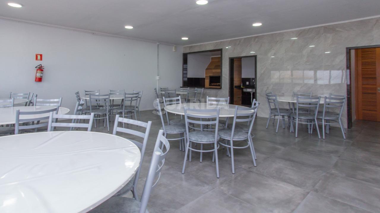 Apartamento para alugar em Avenida Professor Oscar Pereira, 1110 - foto 21