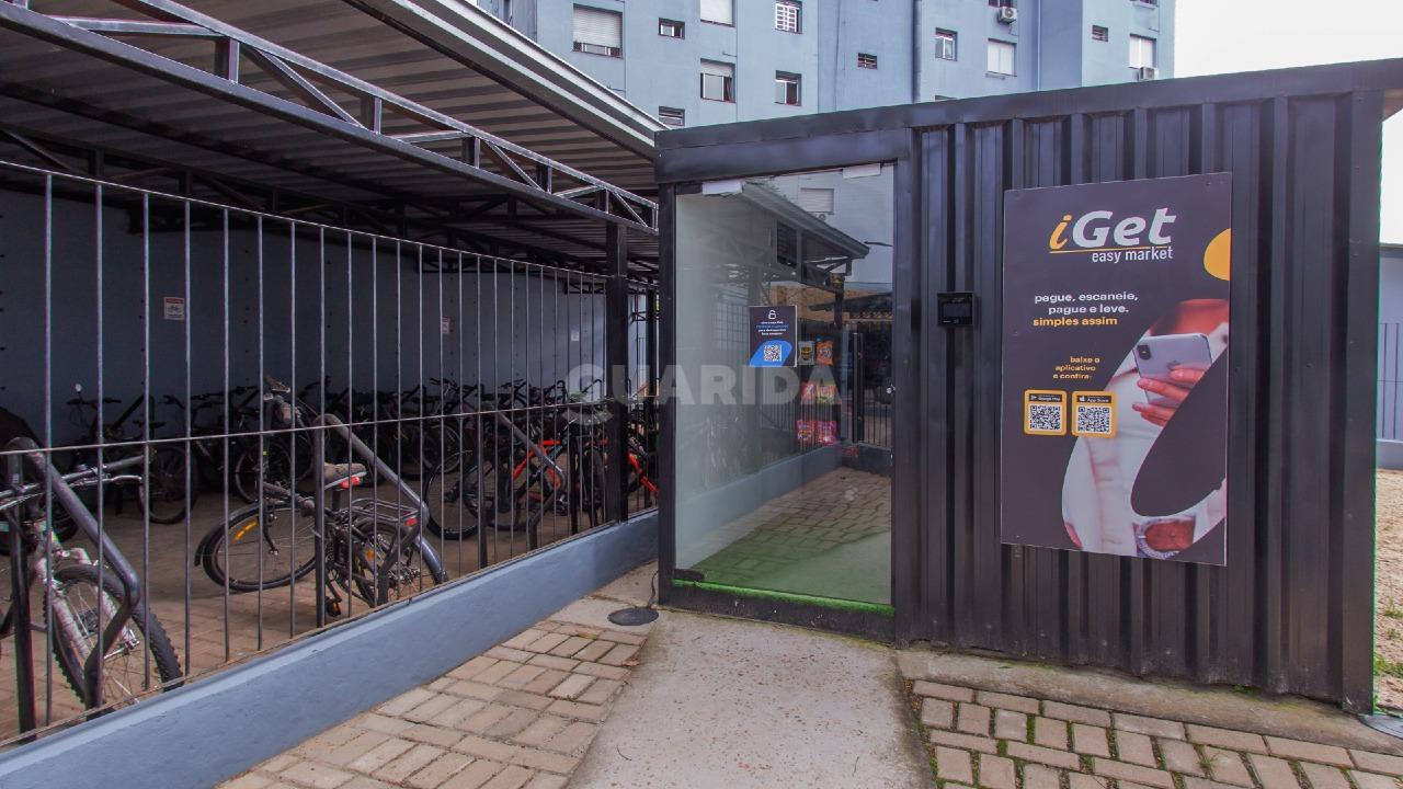 Apartamento para alugar em Avenida Professor Oscar Pereira, 1110 - foto 18