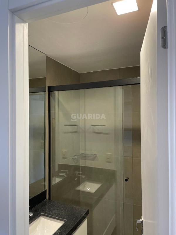 Apartamento para alugar em Rua Vinte e Quatro de Outubro, 1585 - foto 9