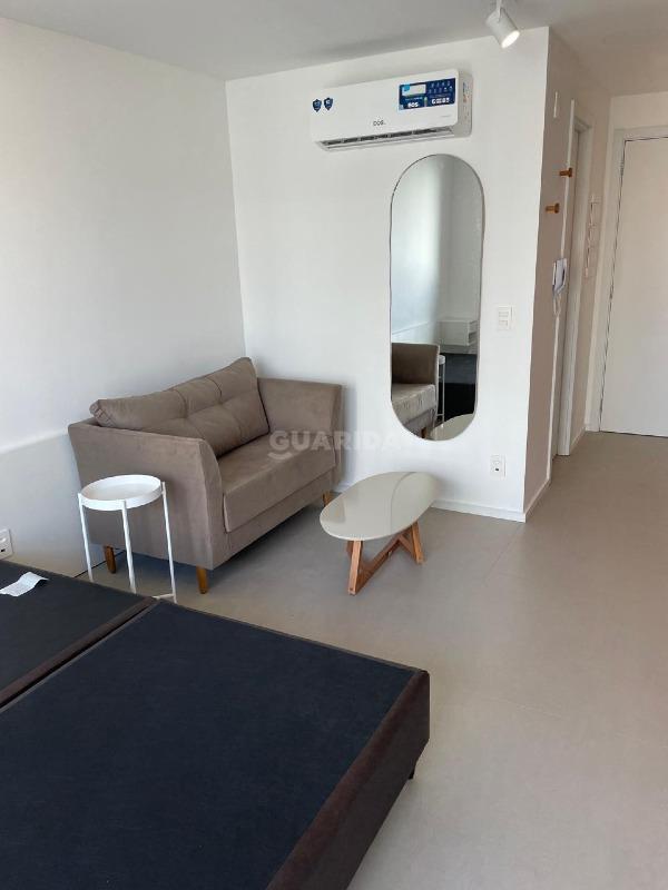 Apartamento para alugar em Rua Vinte e Quatro de Outubro, 1585 - foto 7