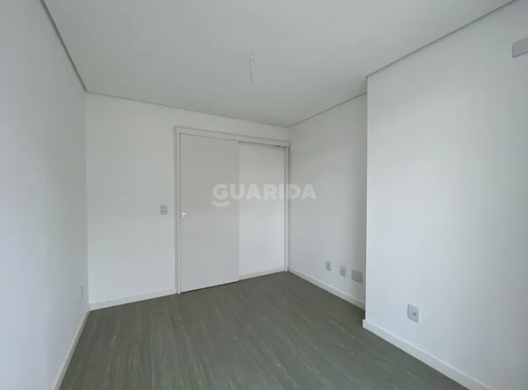 Casa em condominio para alugar em Rua Carlos Maximiliano Fayet, 80 - foto 14