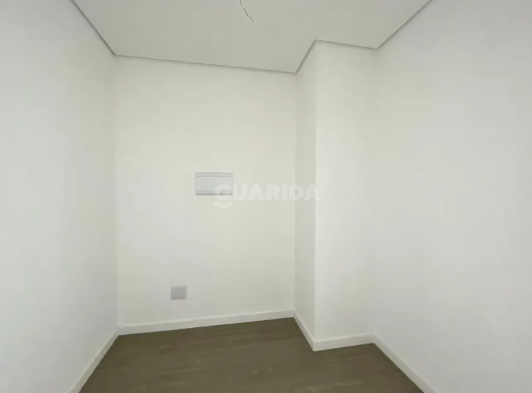 Casa em condominio para alugar em Rua Carlos Maximiliano Fayet, 80 - foto 22