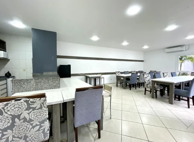 Casa em condominio para alugar em Rua Carlos Maximiliano Fayet, 80 - foto 28