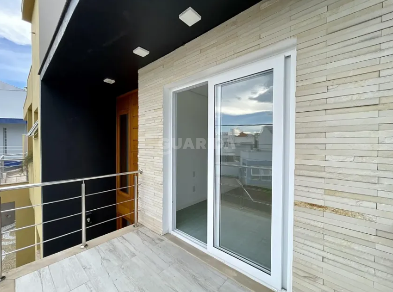 Casa em condominio para alugar em Rua Carlos Maximiliano Fayet, 80 - foto 24