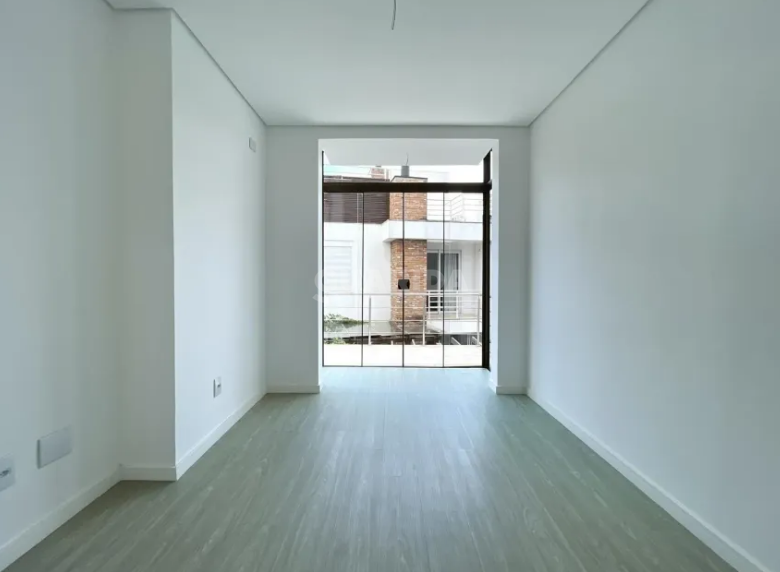 Casa em condominio para alugar em Rua Carlos Maximiliano Fayet, 80 - foto 13