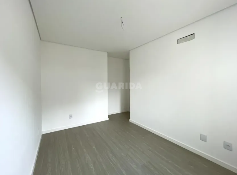 Casa em condominio para alugar em Rua Carlos Maximiliano Fayet, 80 - foto 19