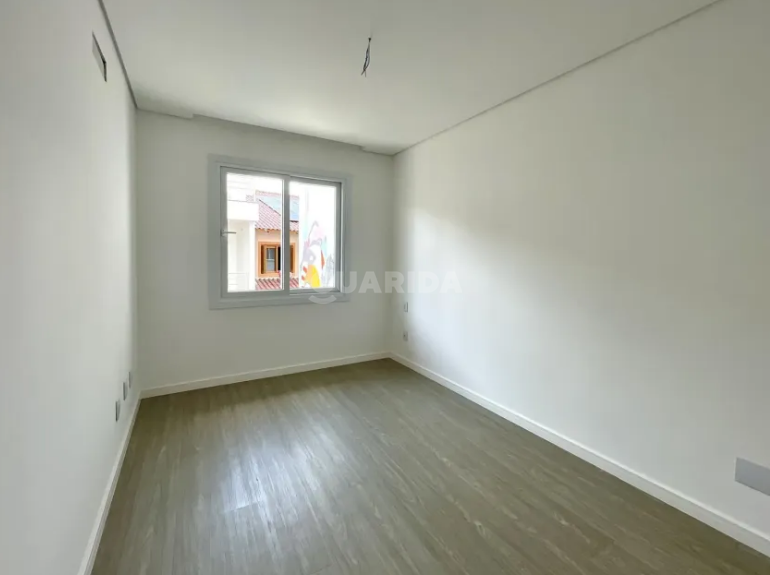 Casa em condominio para alugar em Rua Carlos Maximiliano Fayet, 80 - foto 17