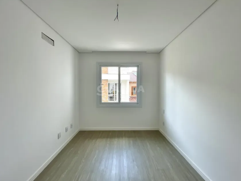 Casa em condominio para alugar em Rua Carlos Maximiliano Fayet, 80 - foto 18
