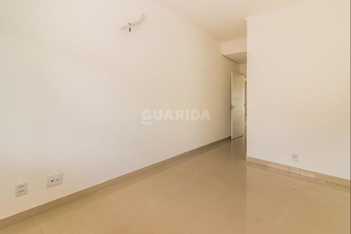 casa sobrado para alugar em Rua Paulo Rogério Amoretty Souza, 71 - foto 7