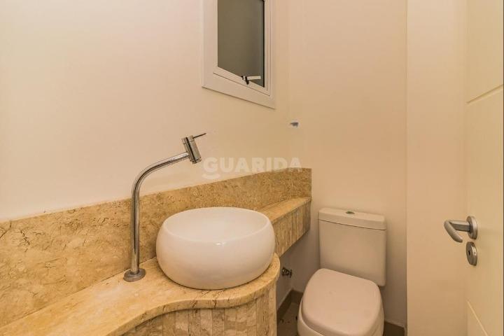 casa sobrado para alugar em Rua Paulo Rogério Amoretty Souza, 71 - foto 23