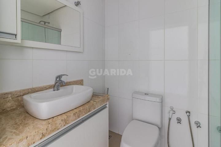 casa sobrado para alugar em Rua Paulo Rogério Amoretty Souza, 71 - foto 25