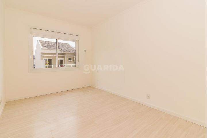 casa sobrado para alugar em Rua Paulo Rogério Amoretty Souza, 71 - foto 14