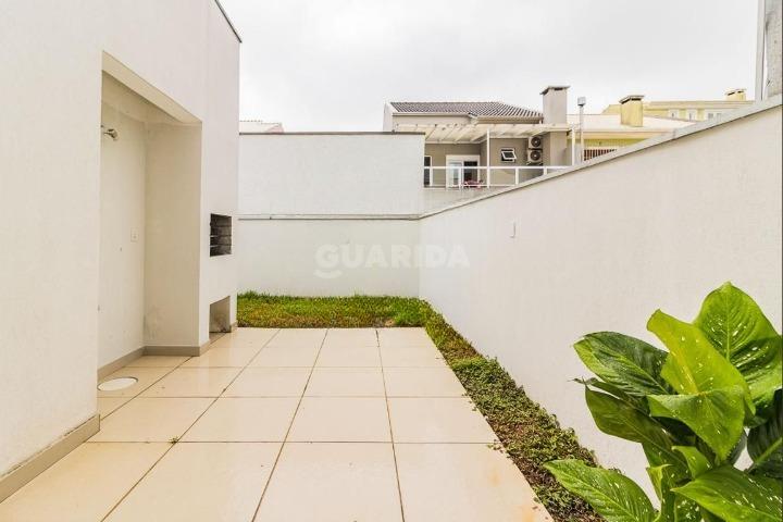 casa sobrado para alugar em Rua Paulo Rogério Amoretty Souza, 71 - foto 18