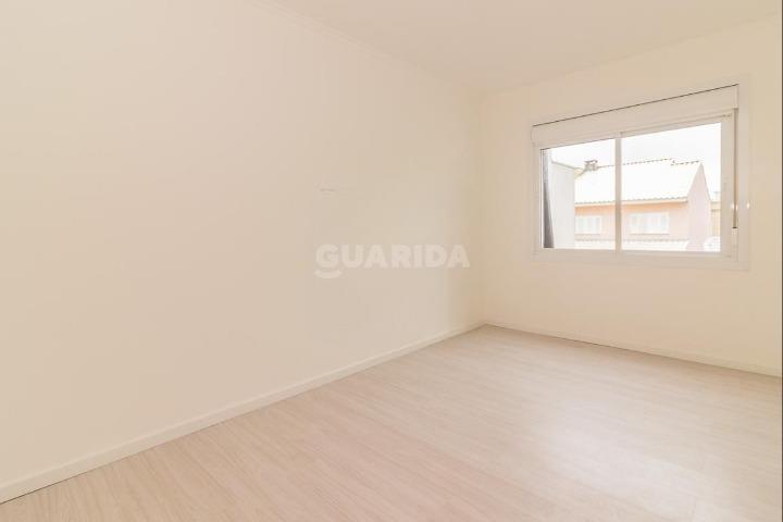 casa sobrado para alugar em Rua Paulo Rogério Amoretty Souza, 71 - foto 10